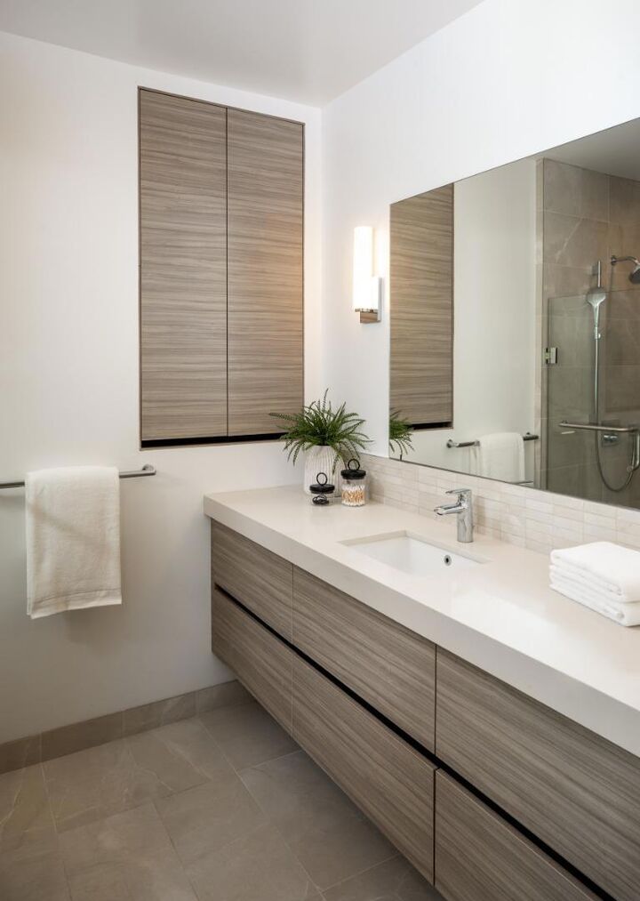 Property Photo:  28008 Laura Court  CA 94022 