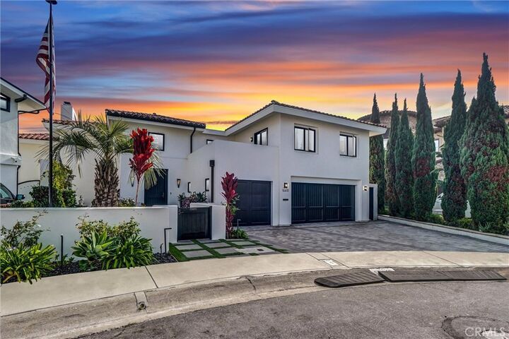 Property Photo:  16412 Ardsley Circle  CA 92649 