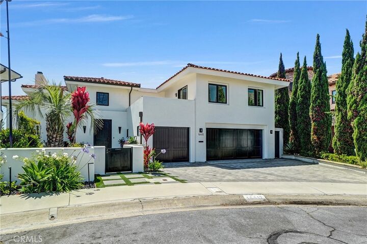 Property Photo:  16412 Ardsley Circle  CA 92649 