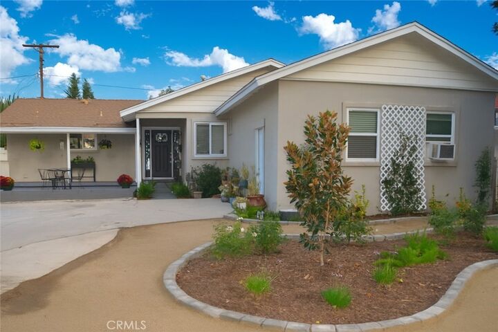 Property Photo:  8410 Beckford  CA 91324 