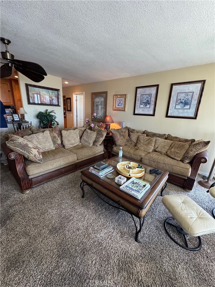 Property Photo:  600 E Oceanfront 3 B  CA 92661 