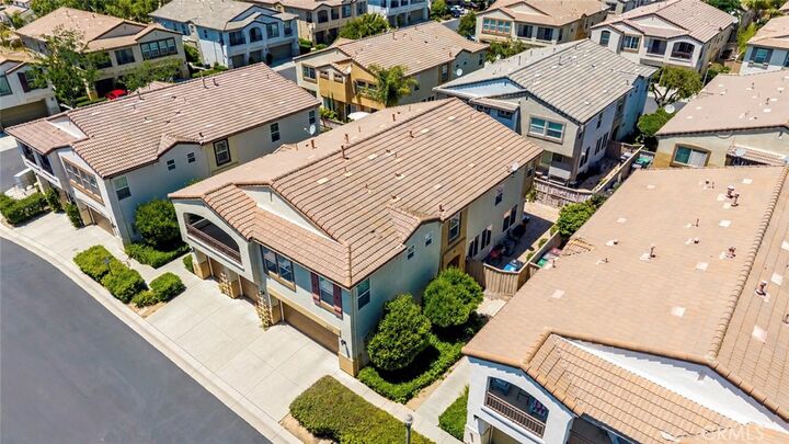 Property Photo:  41702 Timberwood  CA 92562 