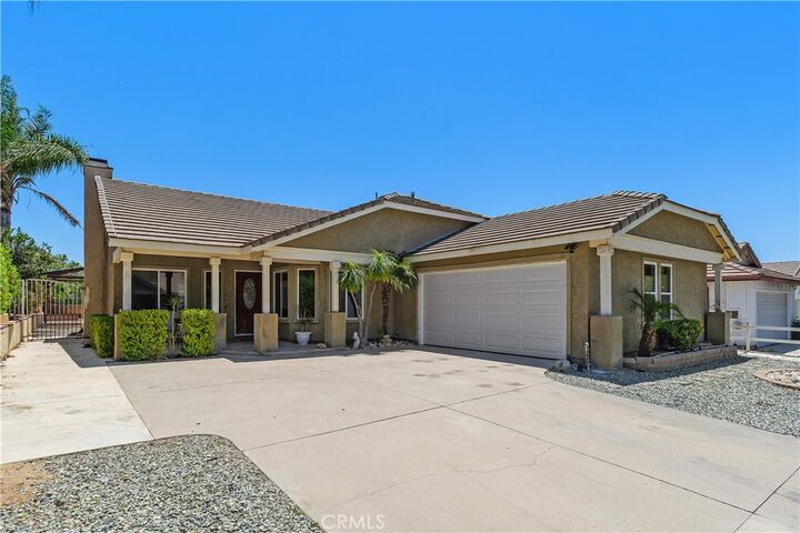 Property Photo:  33732 Great Falls  CA 92595 