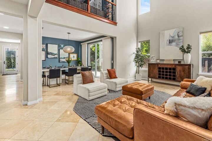 Property Photo:  1385 Rock Court  CA 92078 