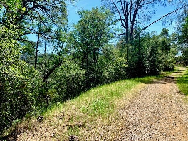 Property Photo: 7268 Shasta CA 95464