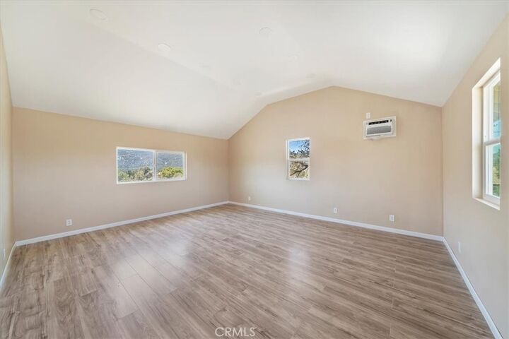 Property Photo:  63285 Pinyon  CA 92561 