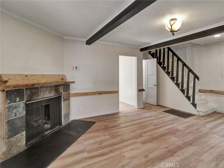 Property Photo:  29219 Lyon Drive  CA 92321 