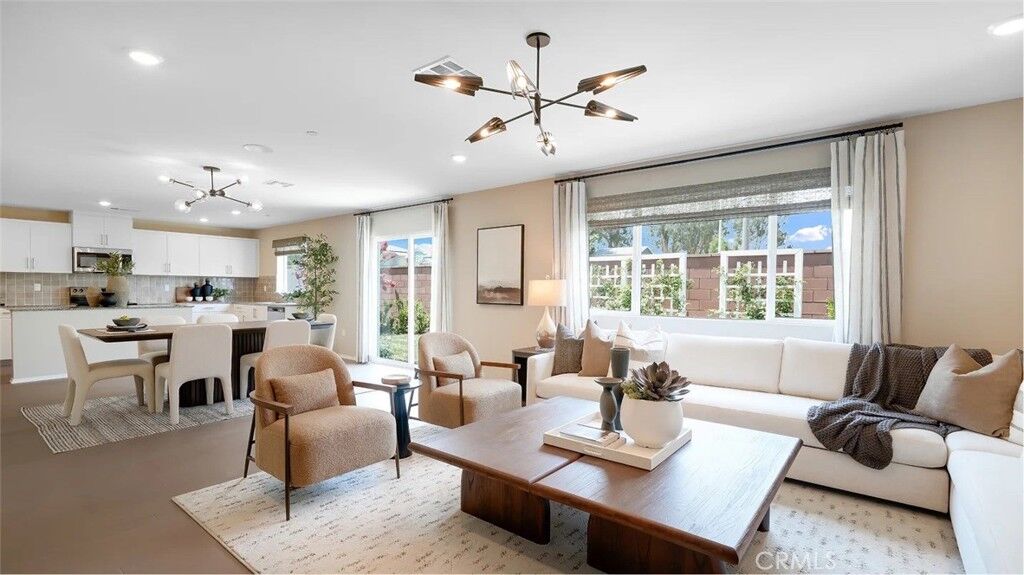 Property Photo:  1376 Noble Rein Drive  CA 92582 