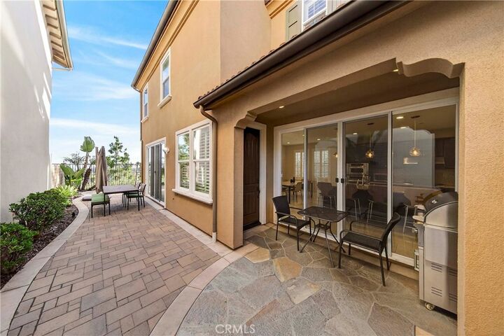 Property Photo:  2976 E Coalinga Dr.  CA 92821 