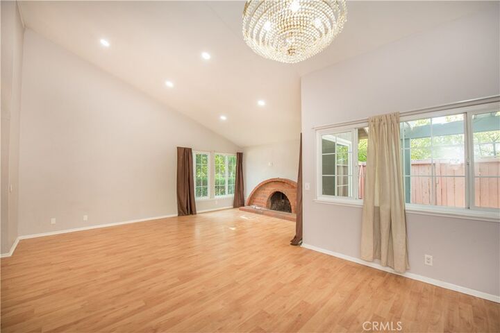 Property Photo:  1709 Beechwood Avenue  CA 92835 