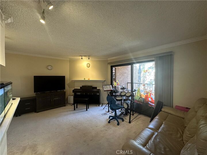 Property Photo:  10655 Lemon Avenue 2709  CA 91737 