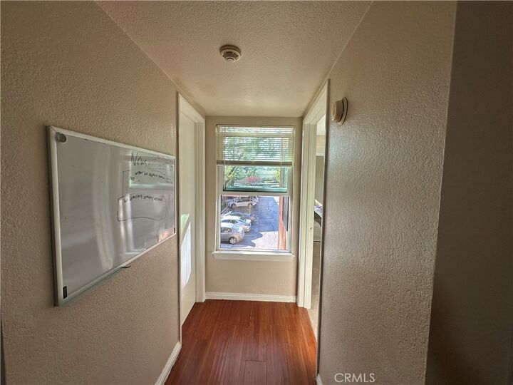 Property Photo:  10655 Lemon Avenue 2709  CA 91737 