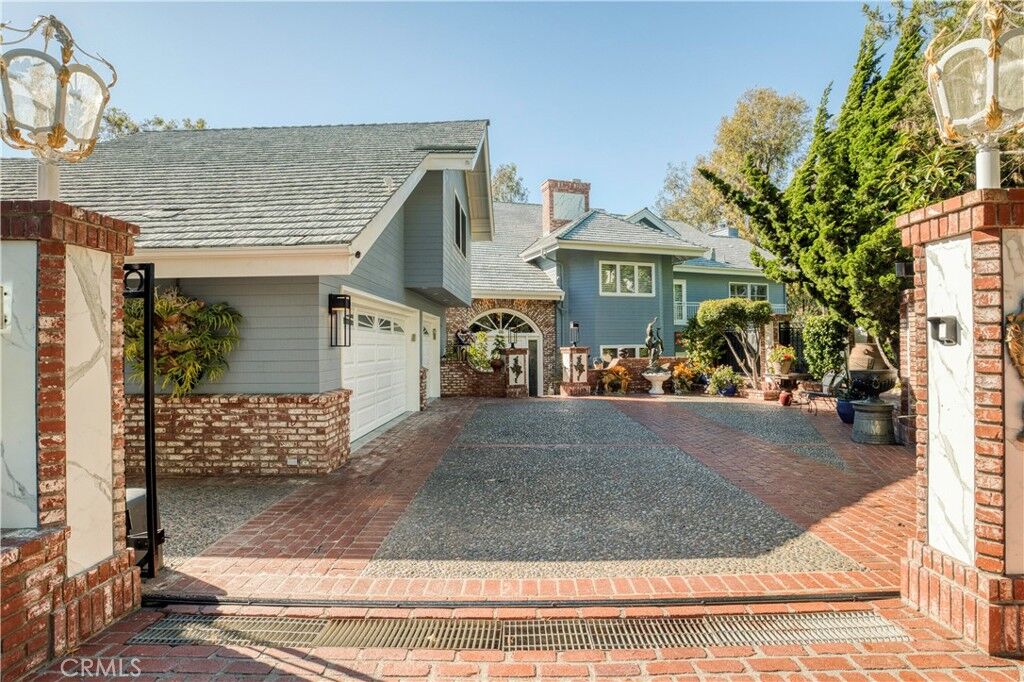 Property Photo:  1 Royal Saint George  CA 92660 