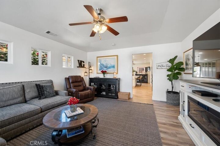 Property Photo:  1323 Glenbrook  CA 93420 