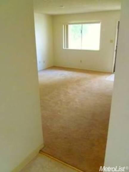 Property Photo:  4001 Vosburg Street  CA 95826 