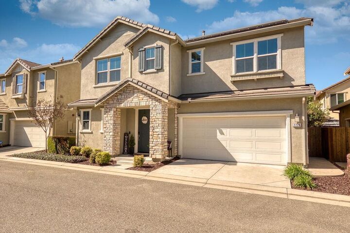 Property Photo:  2228 Gallery Drive  CA 95367 