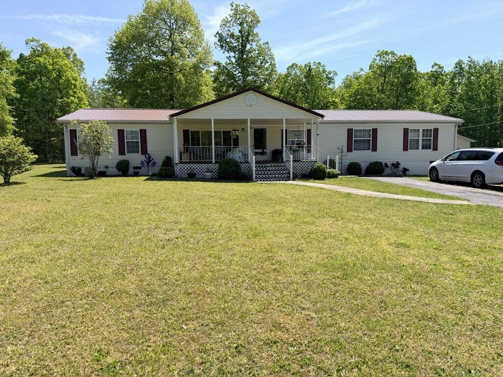 Property Photo:  78 Treeline Ct  TN 37356 