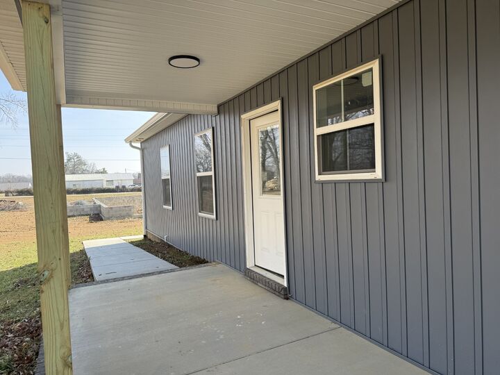 Property Photo:  306 Cassie Dr  TN 37083 