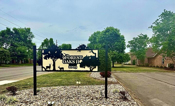 Property Photo:  1137 E Northfield Blvd  TN 37130 