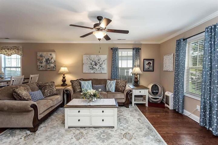 Property Photo:  5769 Mouse Creek Road NW  TN 37312 