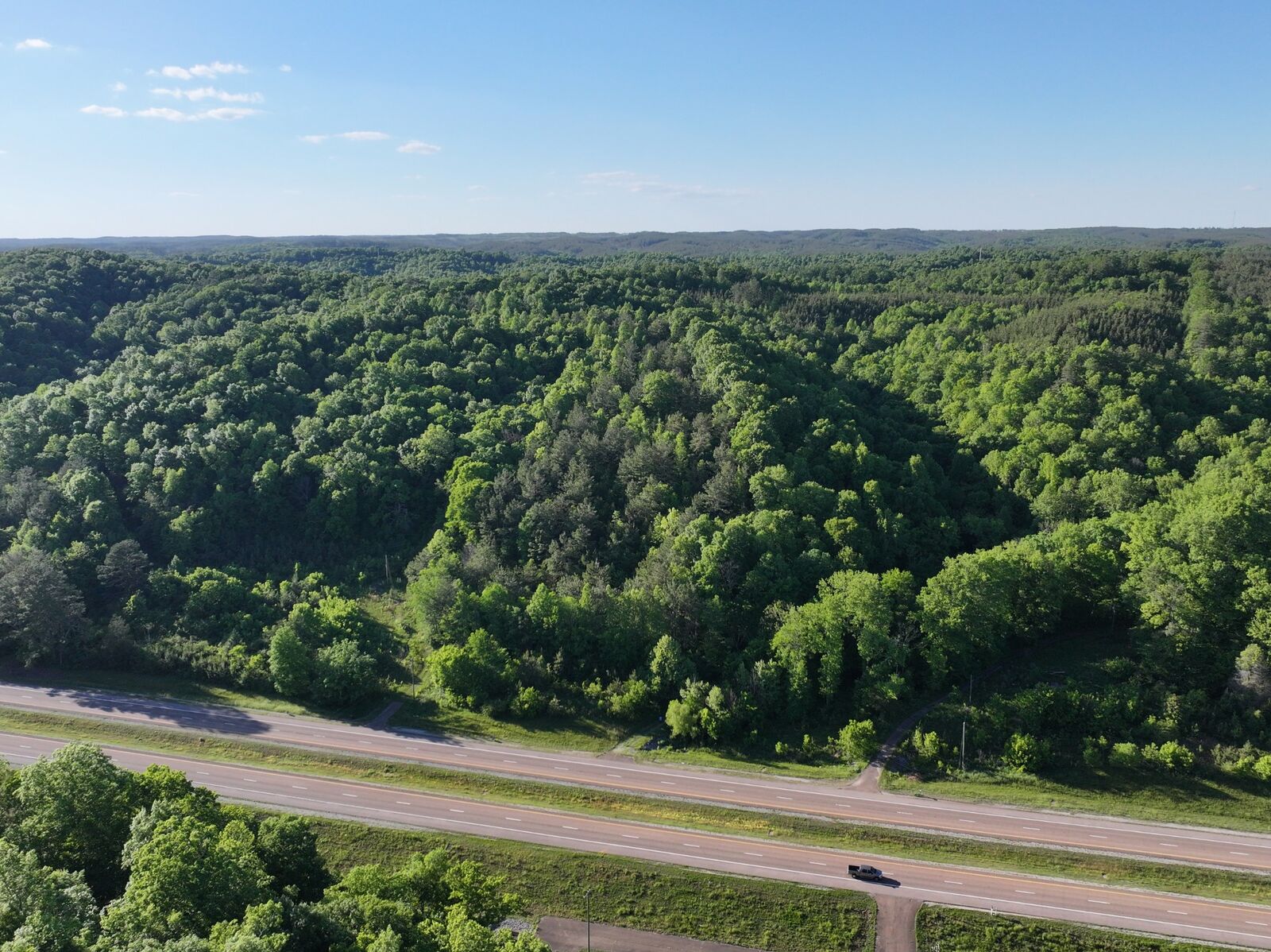 Property Photo:  0 Savannah Hwy  TN 38485 