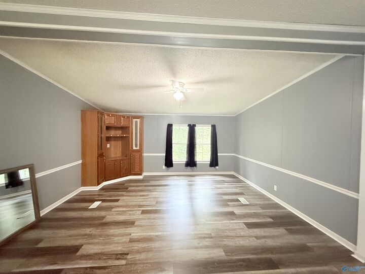 Property Photo:  719 Blue Ridge Road  AL 35031 
