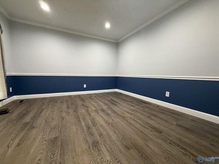 Property Photo:  1208 Randall Street  AL 35901 