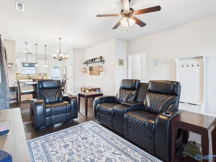 Property Photo:  116 Princewater Drive  AL 35756 