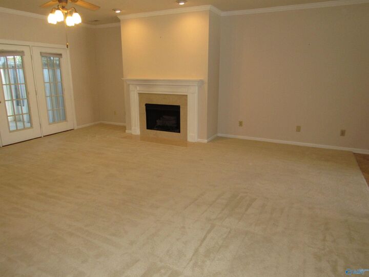 Property Photo:  141 Canterbury Drive  AL 35758 