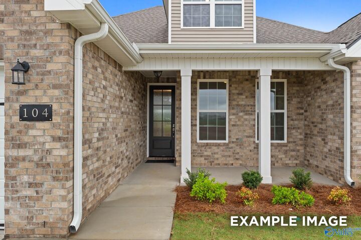 Property Photo:  3115 Lisa Lane SE  AL 35603 