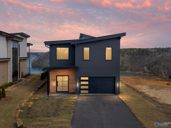 Property Photo:  232 County Road 446  AL 35053 