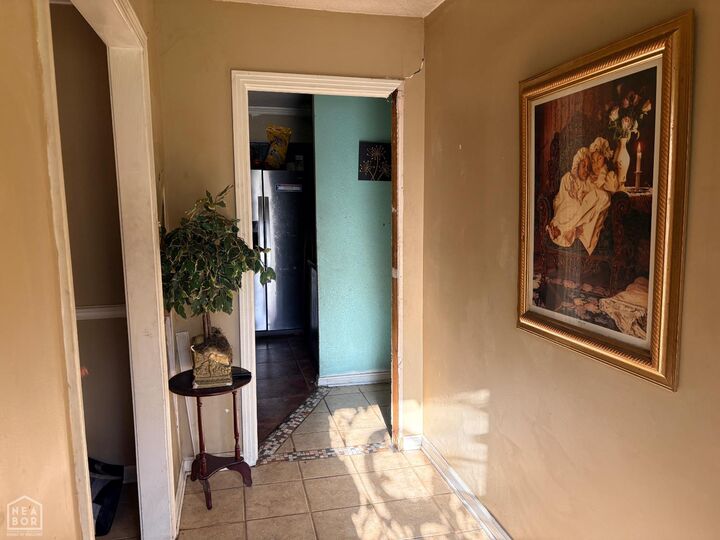 Property Photo:  1507 Rich Road  AR 72301 