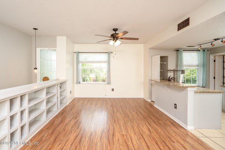 Property Photo: 4025 Grande Vista Boulevard 23-102 FL 32084