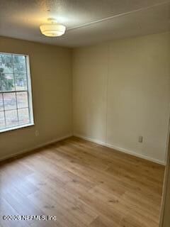 Property Photo:  175 Piedmont Court  FL 32666 