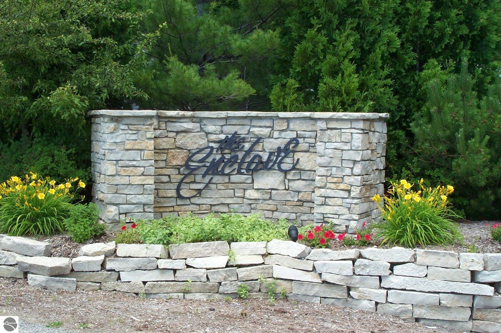 Property Photo: 6366 Cedarmere MI 49686