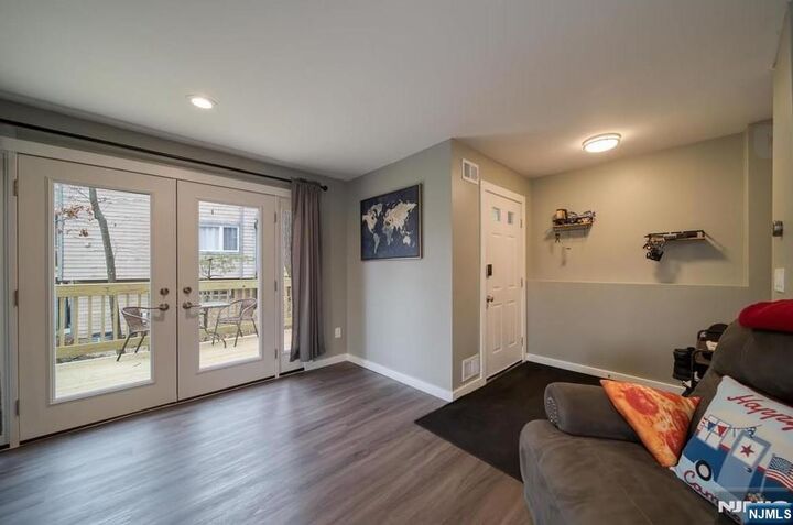 Property Photo:  302 Heights Drive  NJ 07508 