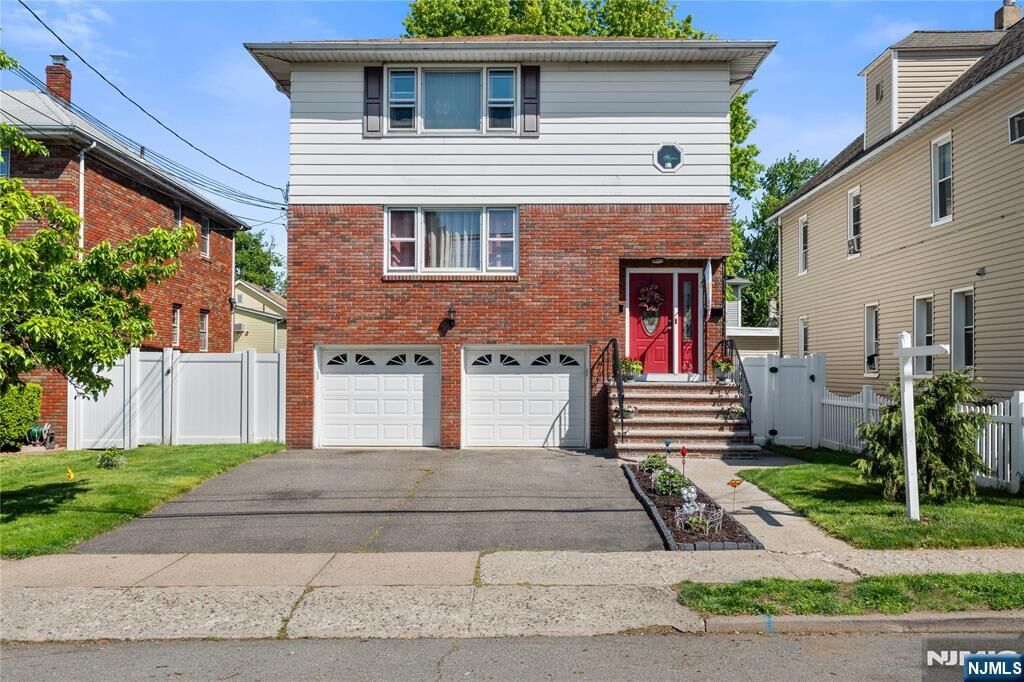 Property Photo: 65 Miller Avenue NJ 07407