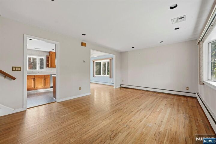 Property Photo:  111 Deerfield Road  NJ 07470 