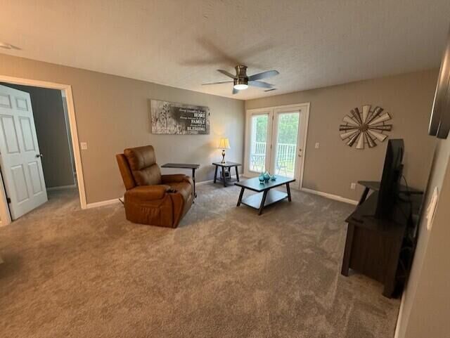 Property Photo:  600 Friars Lane  KY 41042 