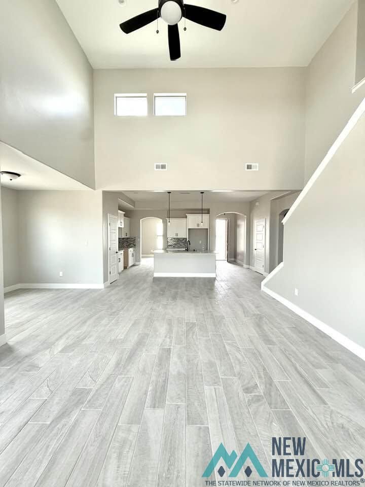 Property Photo: 2514 Segovia Court NM 88220
