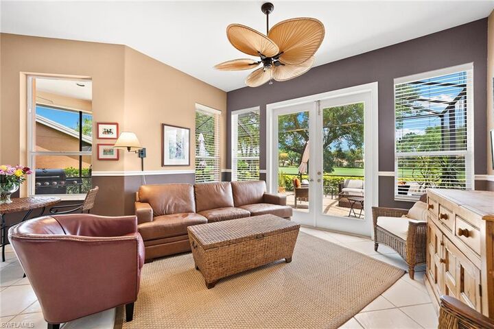 Property Photo:  13181 Southampton Dr  FL 34135 