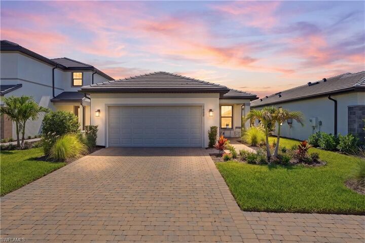 Property Photo: 1888 Sierra Ct FL 34120