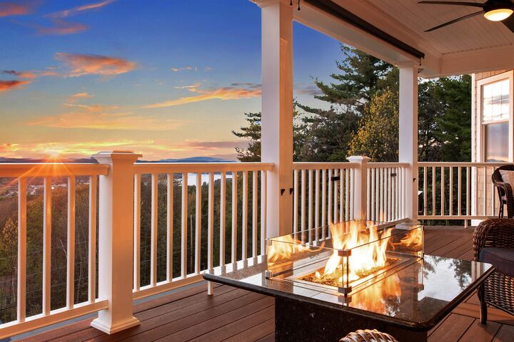 Property Photo:  194 Chestnut Drive  NH 03249 