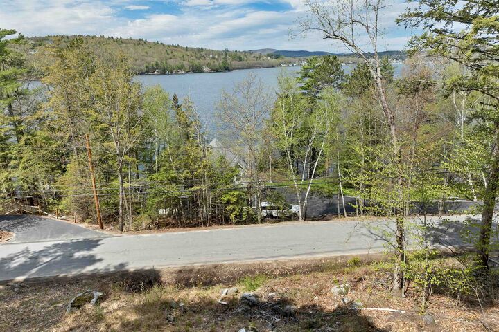 Property Photo:  U20/1 Pinnacle Park Road  NH 03253 