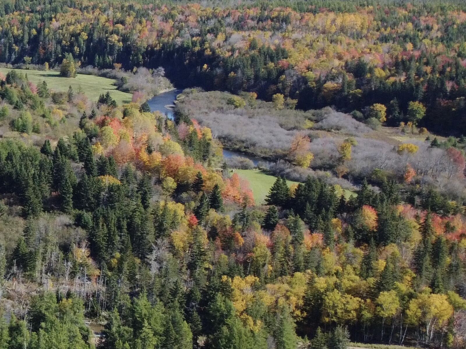 Property Photo:  985 Coady Road  NS B0E 3H0 