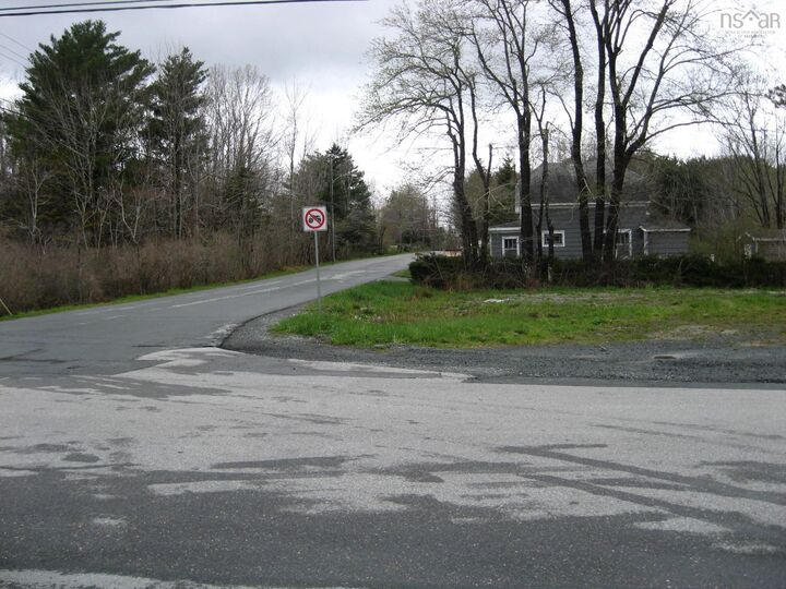 Property Photo:  144 Old Port Mouton Road  NS B0T 1K0 