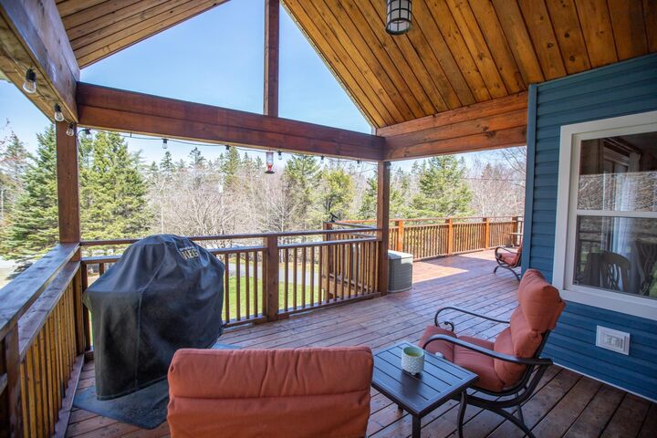 Property Photo:  626 Montague Road  NS B2R 1T6 