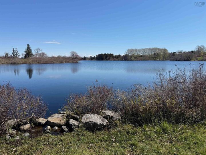 Lot 2 Dayton Road — photo 1
