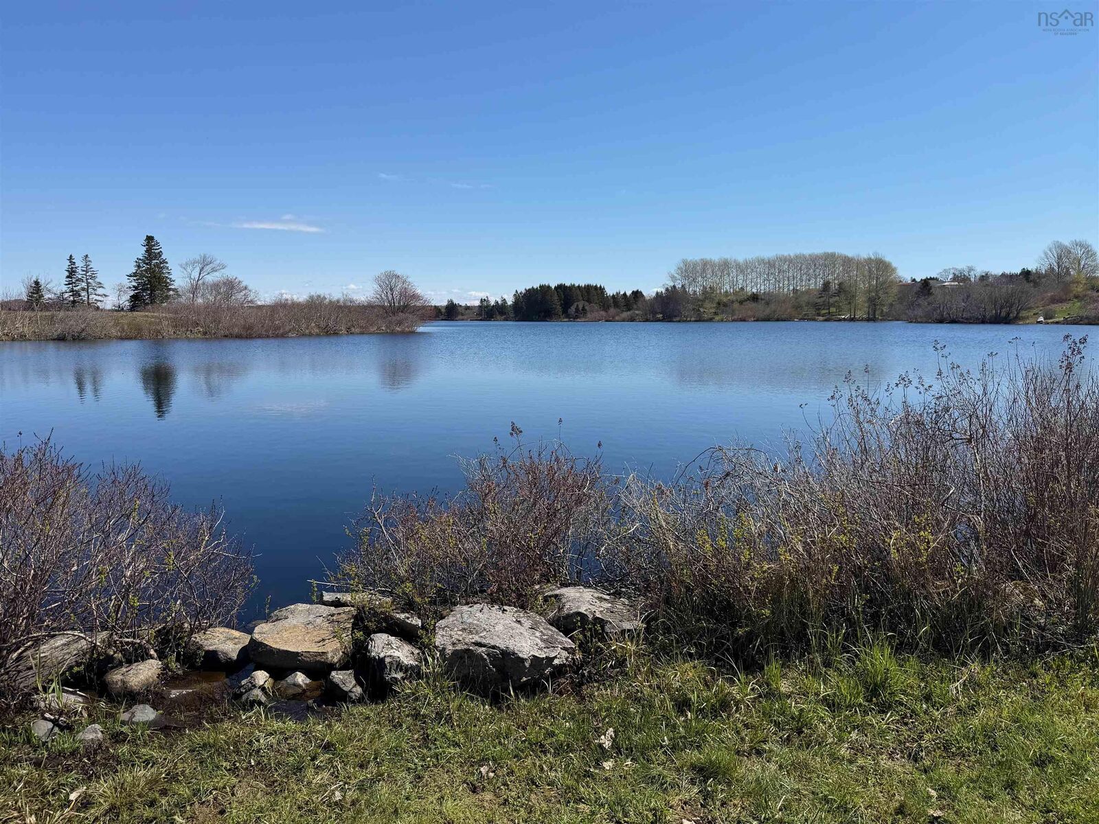 Property Photo:  Lot 2 Dayton Road  NS B5A 5K5 