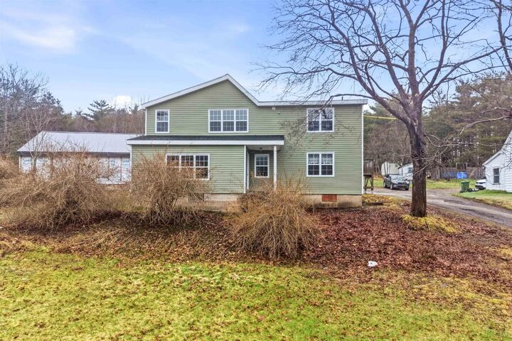 1163 King Street — photo 1